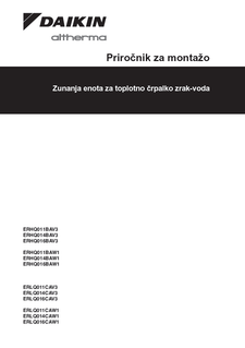 download